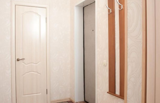 Moskva4you Pavel Andreyev 4 - Foto 4