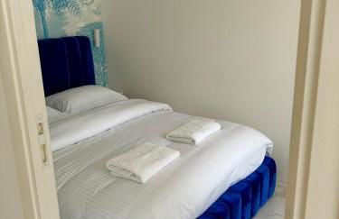 L'appartement Azur - Foto 13