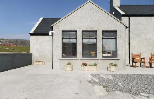 Kilbride Cottage - Foto 13