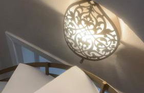 Manus Dei Exclusive Suites - Foto 45