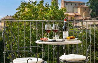 Villa Gremì - Monforte d'Alba - Foto 17