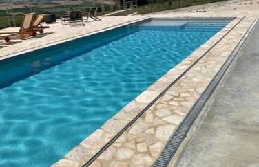 Villa Al Fianco - Foto 8