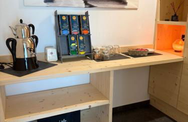 Dolomia Apartments & Spa - Photo 41