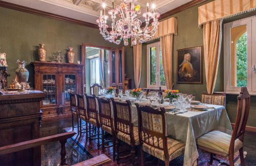 Pg-c990-dfio19at - Villa Michelangelo 14 - Photo 139