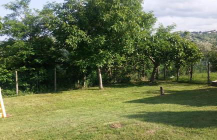 Monteverde rural relax - Foto 10