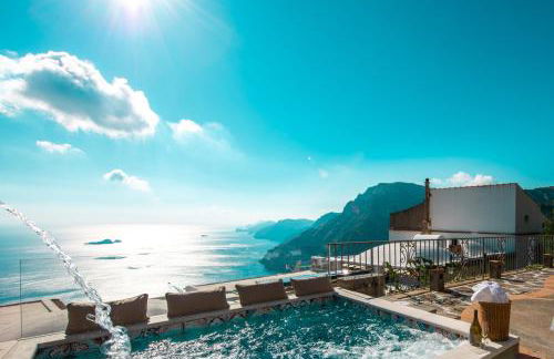 Ville Olimpo - Foto 28