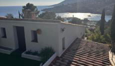 Maison Bord de mer Theoule - Foto 5