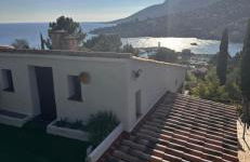 Maison Bord de mer Theoule - Foto 5