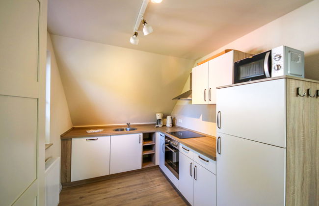 Müritz Ferienpark Röbel - Foto 7