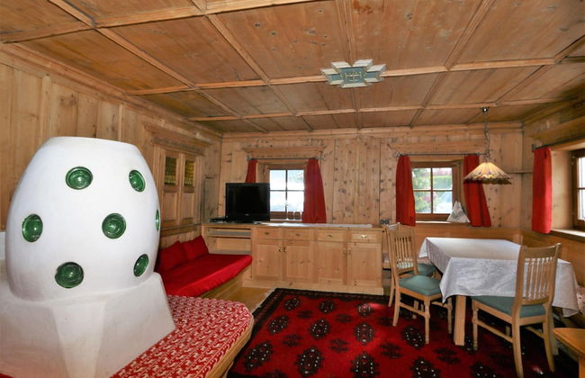 Apartment and Terrace in Langenfeld - Foto 13