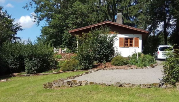 Panorama Comfortable Holiday Residence - Photo 2, Primary image