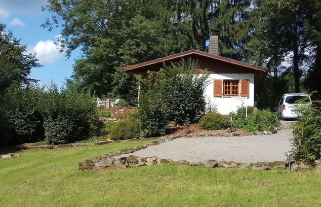 Panorama Comfortable Holiday Residence - Foto 1