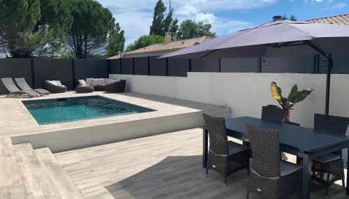 Maison agréable pour vacances réussies - Foto 4