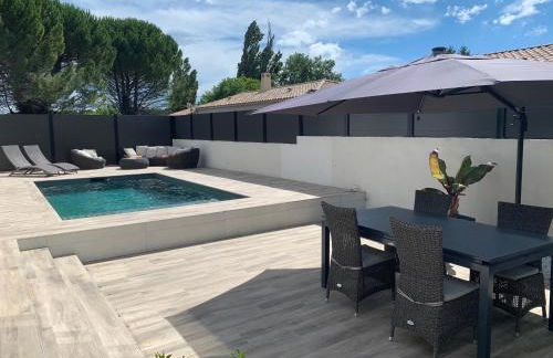 Maison agréable pour vacances réussies - Foto 4