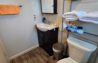 2B 1Ba 300Night 1B 1Ba 150Night - Foto 24