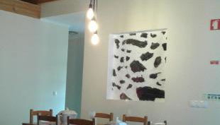 Casinha da Avó Jerónima RRAL 1519 - Photo 4