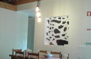 Casinha da Avó Jerónima RRAL 1519 - Photo 4