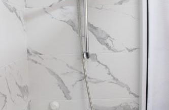 Casa Galante - Photo 17