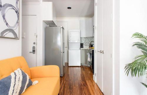 24-16 Studio Gramercy W D gramercy - Foto 11