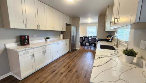 Naperville Gem - Foto 3