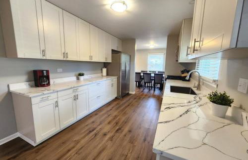 Naperville Gem - Foto 3