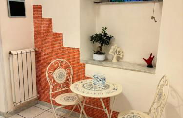 Mediterraneo Apartment - Foto 66