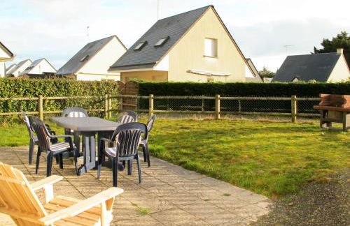 Holiday Home Néroli by Interhome - Foto 17