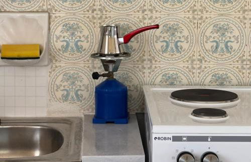 Ampelia home - Vacation home by the sea - Photo 14