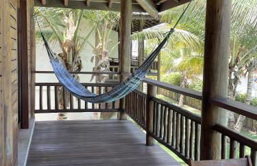 App Lory KiteVillage - Foto 10