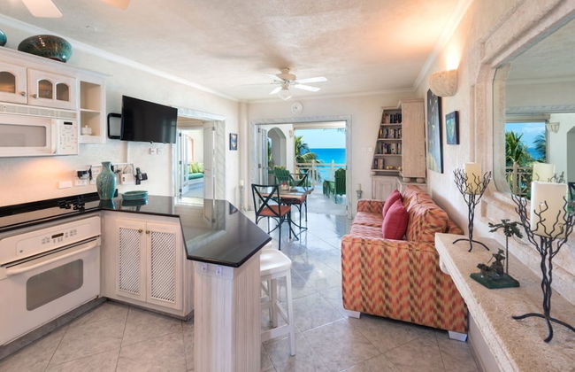 Reeds House 1 by Blue Sky Luxury - Foto 20