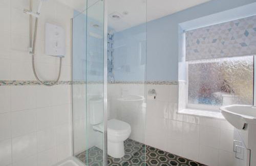 2 Bed in Gayle oc-ds912 - Foto 7