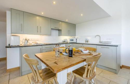 1 Bed in Llangower oc-t34142 - Foto 9