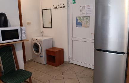 Apartment Tara - Foto 14