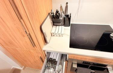 Crosby Miami World Center - Foto 17