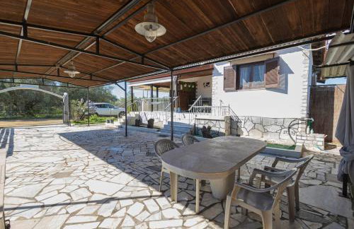 Dimis House - Foto 11