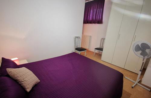 Villa Ulivo - Foto 17