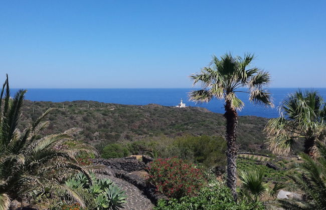 Agriturismo La Cala Cottone - Photo 21