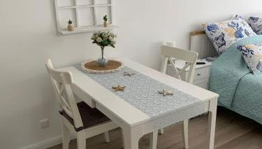 Meeresbrise - Photo 4