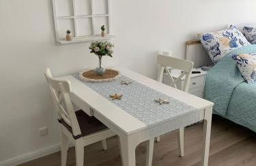 Meeresbrise - Foto 4