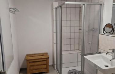 Gästehaus "Am weißen Stein" - Foto 18