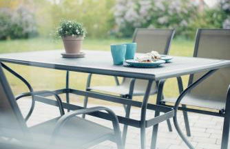 Ferienhaus Loheide - mit Sauna - Foto 33