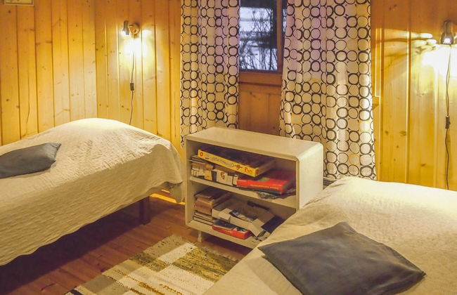 Rantaheikari - Foto 10