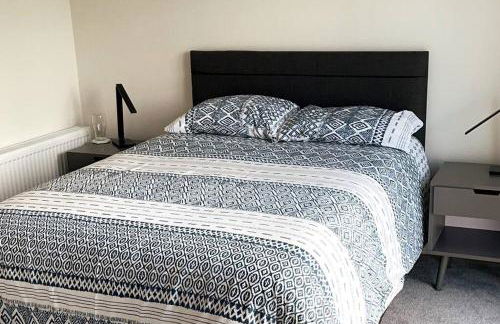 Salt Life Portstewart - Foto 8