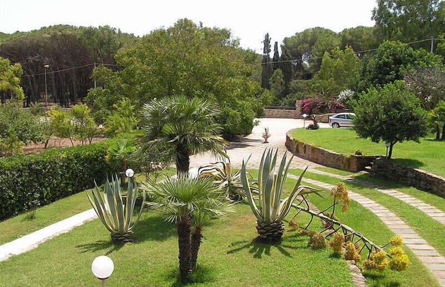 Agriturismo Agave - Photo 34