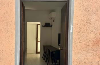 Little Haven - Foto 2