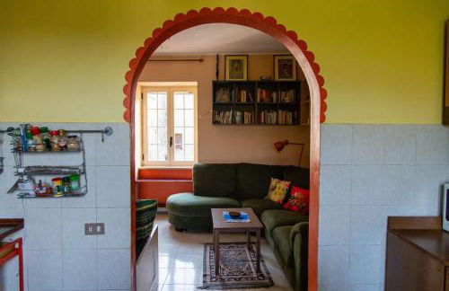 Filocase - What a view! - Foto 6