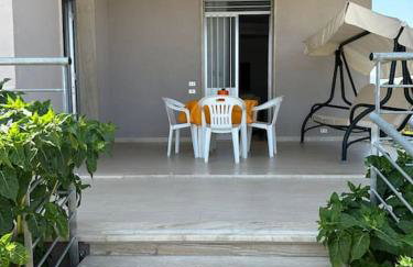 Casa vacanze Elisir Del Golfo - Foto 10