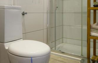 Glück Auf Ferienhäuser Winterberg - Foto 11