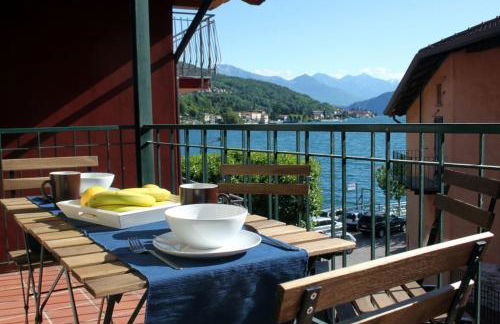 Casa Alba - Acquaseria, San Siro by LoveComo - Foto 1