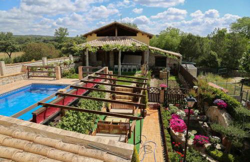 La Garrocha - Foto 20